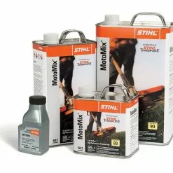 Stihl MotoMix®