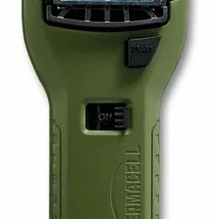 Thermacell MR300 Portable Mosquito Repeller - Olive
