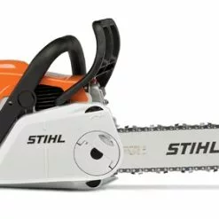 Stihl MS 180 C-BE Chainsaw