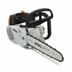 Stihl MS 193 T14 Chainsaw