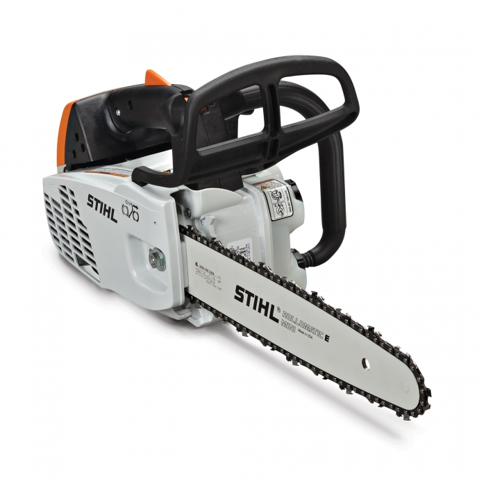 Stihl MS 193 T14 Chainsaw