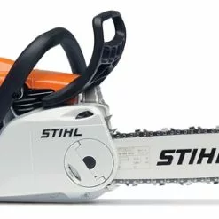 Stihl MS 211 C-BE Chainsaw
