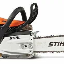 Stihl MS 261 C-M Chainsaw