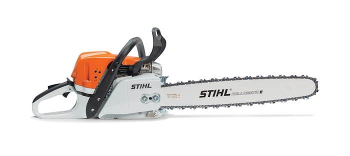 Stihl MS311 18 Chainsaw