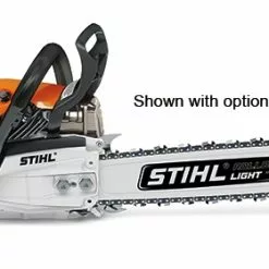 Stihl MS 462 C-M Chainsaw