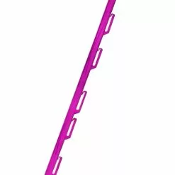 AgraTronix Poly Step in Post, 48 Inches