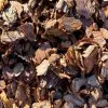 Ohio Mulch Pine Bark Nuggets - 2 Cu. Ft.