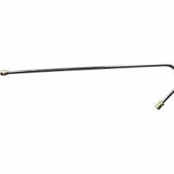 Valley Industries PK-15000001 Pressure Washer 29" Gutter Cleaner