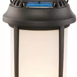 Thermacell Bristol Lantern & Repeller