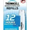 Thermacell Original Mosquito Repellent Refill Single Pack