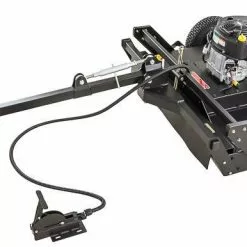 Swisher Country Cut 44" 11.5HP Rough Cut Mower (344cc)