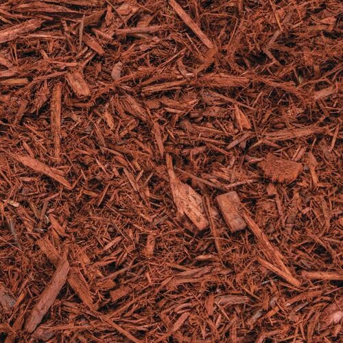 Sylva 5 Star Mulch - 2 Cu. Ft. - Image 3