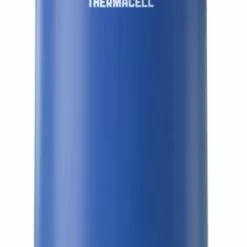 ThermaCELL Patio Shield Mosquito Repeller