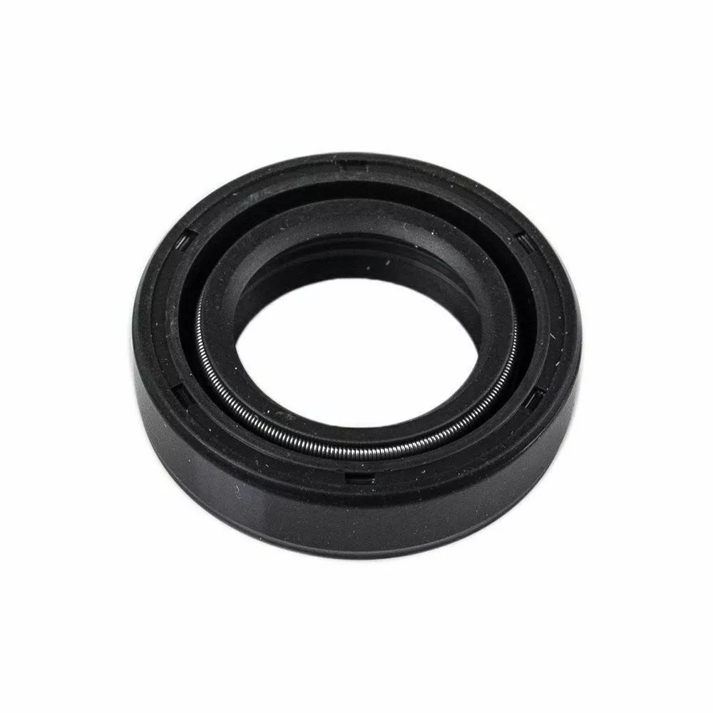MTD/Cub Cadet Oil Seal