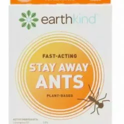 Earth Kind Stay Away Ants & Cockroaches - Deterrent