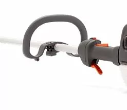 Husqvarna 525L Straight Shaft Gas Trimmer