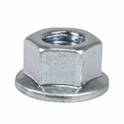 Husqvarna Bar Nut #503220001
