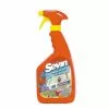 Sevin Insect Killer, 1 Qt.