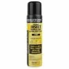 Sawyer Permethrin Premium Insect Repellent