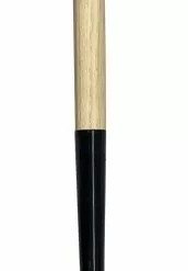 Corona Garden Spade With Plastic D-Handle