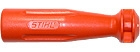 STIHL Plastic File Handle