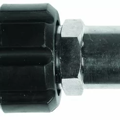 Valley Industries TC-14F Pressure Washer Screw Type Socket