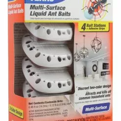 Terro Multi Surface Ant Killer