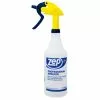 Zep 32 oz. Professional Spray Bottle