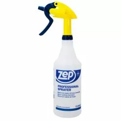 Zep 32 oz. Professional Spray Bottle