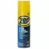 Zep Heavy-Duty Oven & Grill Cleaner – 19 oz